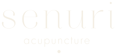 Senuri Acupuncture