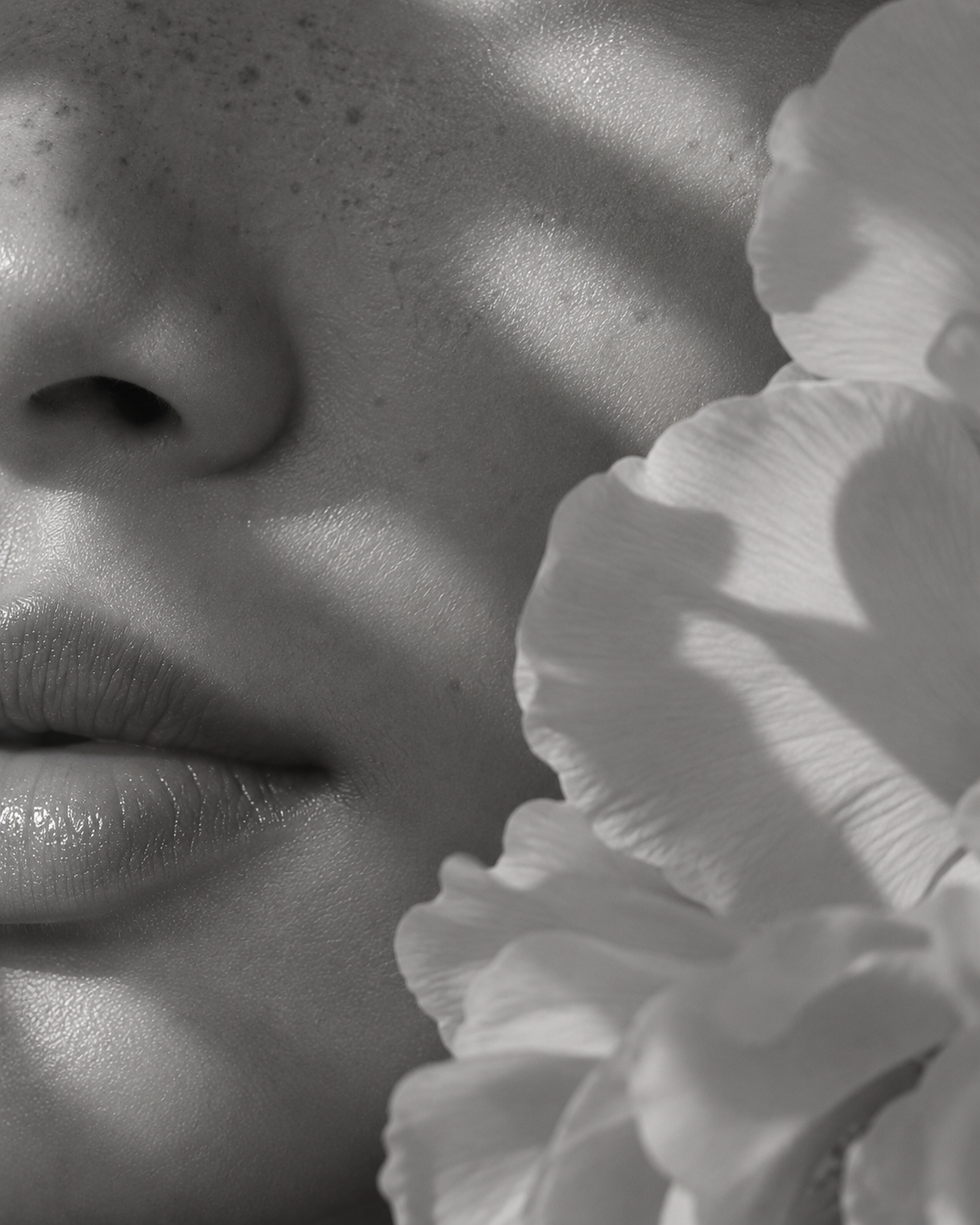 Facial Acupuncture at Senuri